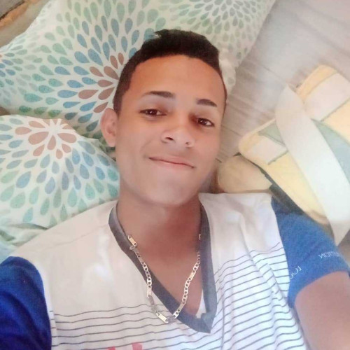 Kelvin R. profile photo