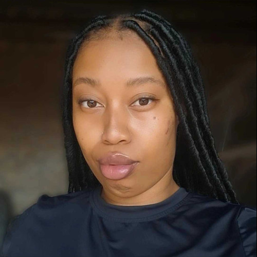 Michaela M. profile photo