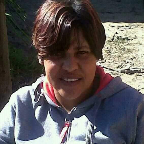 Claudine C. profile photo