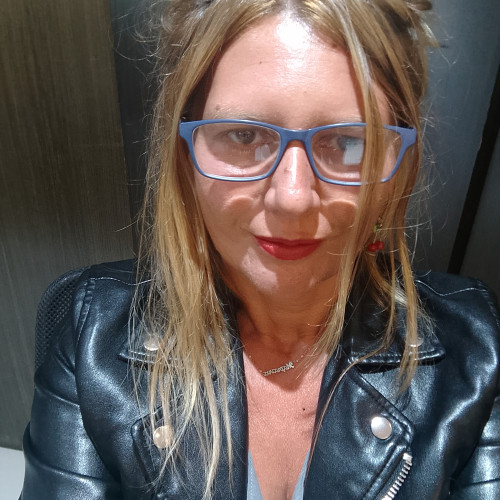 Marijana J. profile photo