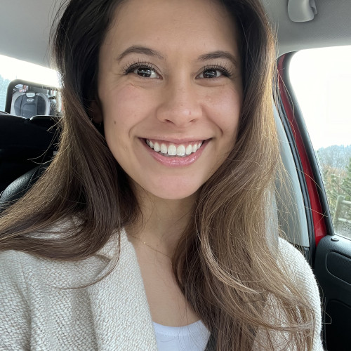 Alexis B.