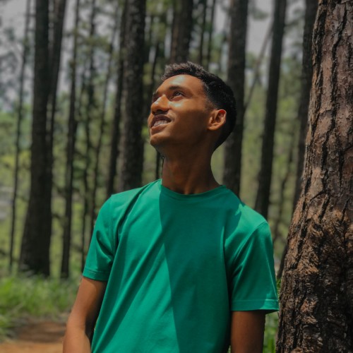 Thuwan F.