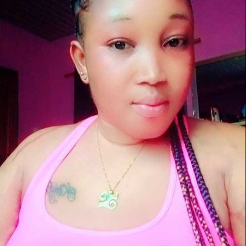 lawrencia O. profile photo