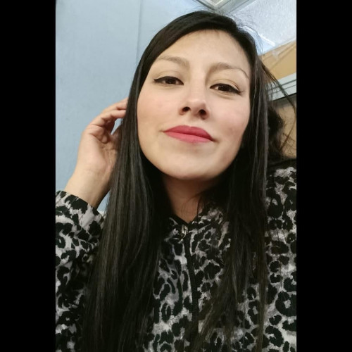 Celene C. profile photo