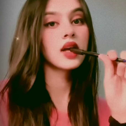 zoya k. profile photo