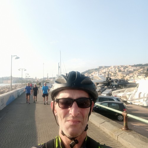 CIRO P. profile photo