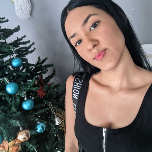 Brenda I. profile photo