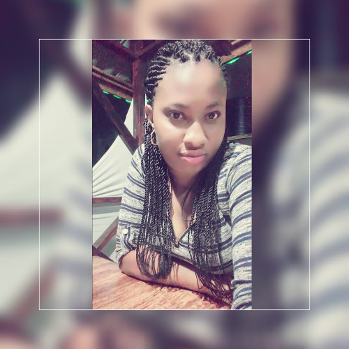 Janice C. profile photo