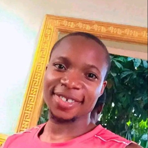 Alexander S. profile photo