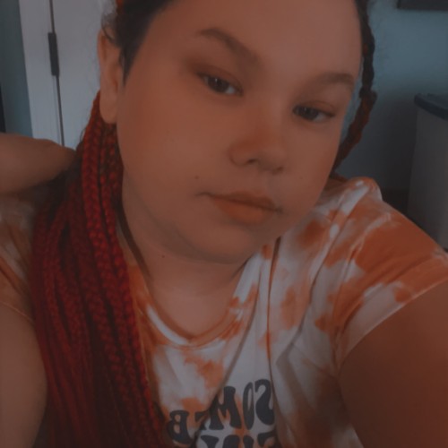 Savannah R. profile photo