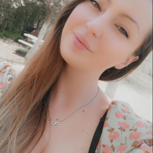 Valentina  A. profile photo