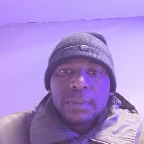 zimisele k. profile photo