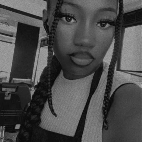 Mildred E. profile photo