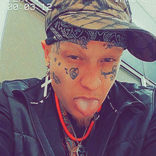 Christopher S.
