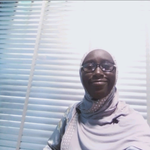 Abiodun O.