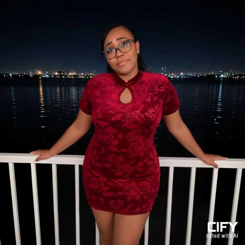 DESTINY A. profile photo