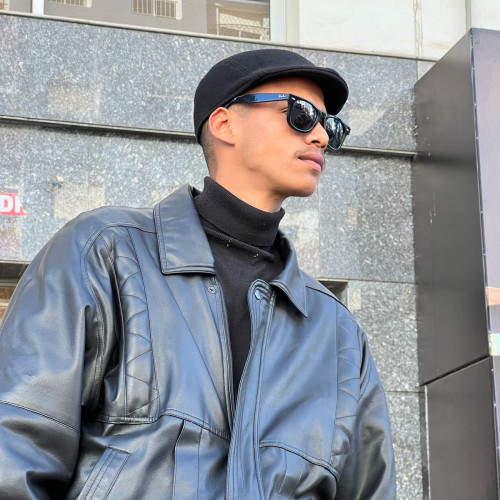 Elmalki M. profile photo