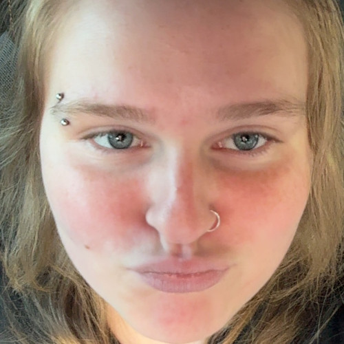 Emma D. profile photo