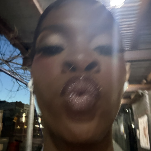 Aaliyah C. profile photo