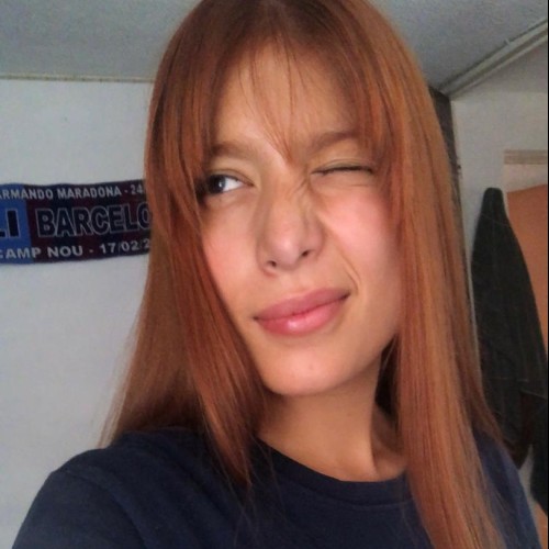 Fernanda S.