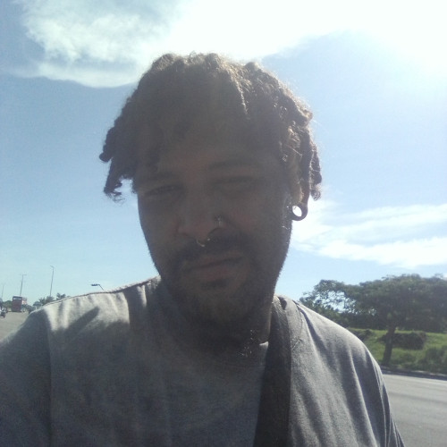 Ernesto P. profile photo