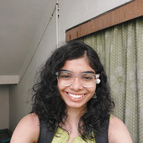 Aman B. profile photo