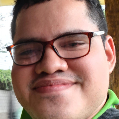 Nestor  N. profile photo