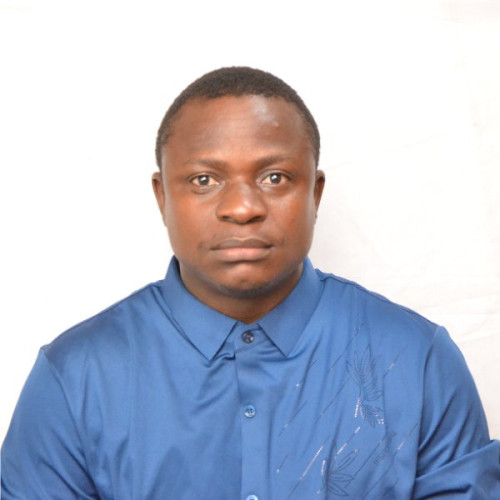 emmanuel a. profile photo