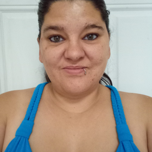 Evangelina G. profile photo