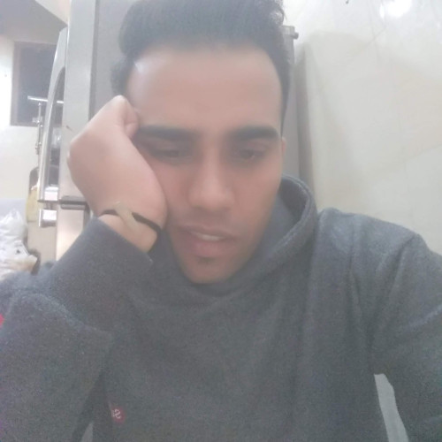 Jaat K. profile photo