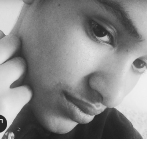 Seleny  S.