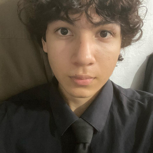 Josue L. profile photo