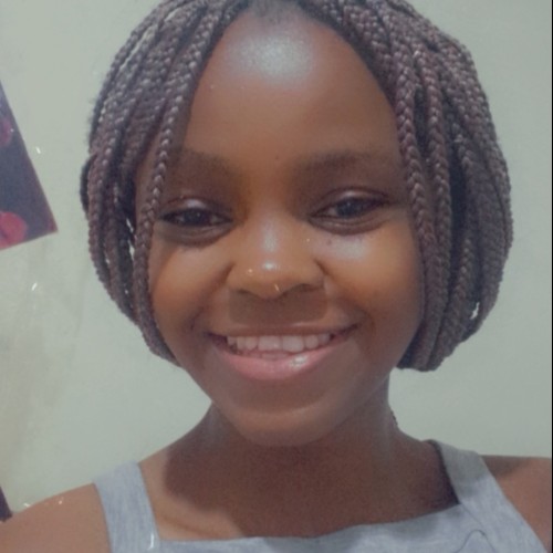 Nelly A. profile photo