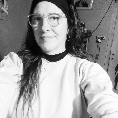 noe m. profile photo