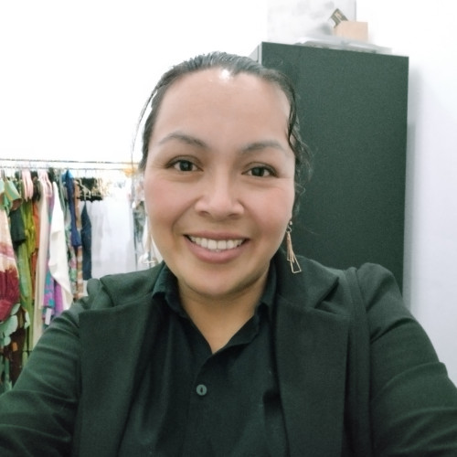 Albita S. profile photo