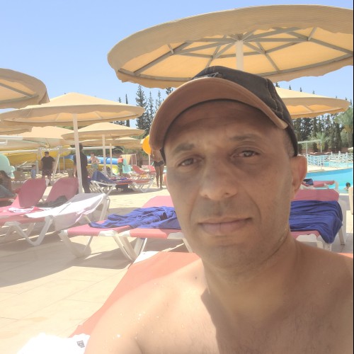 Mohammed  J. profile photo