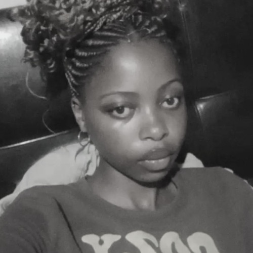 Avuyile N. profile photo