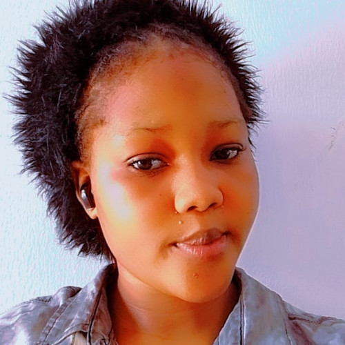 Ruth L. profile photo
