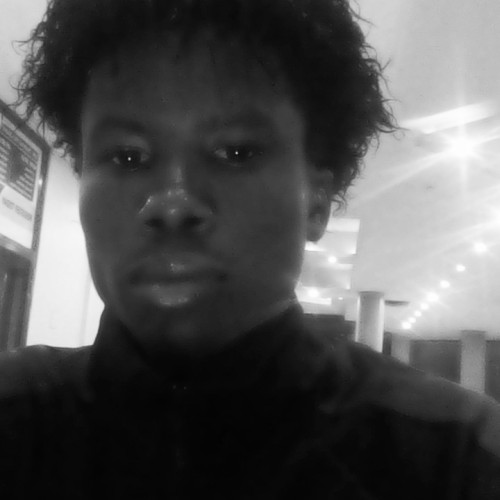 Mubys R. profile photo