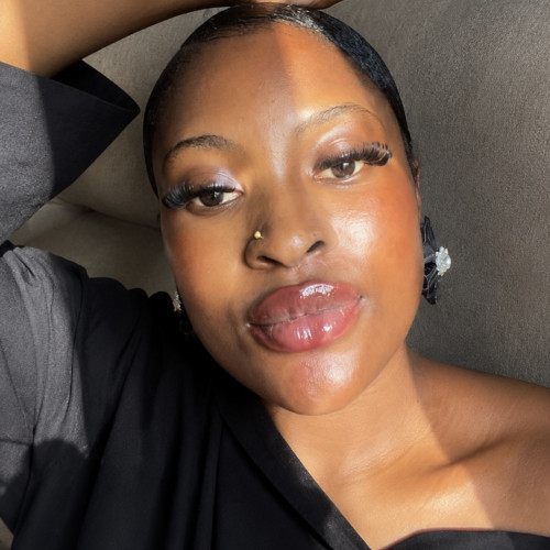 Abisola J. profile photo