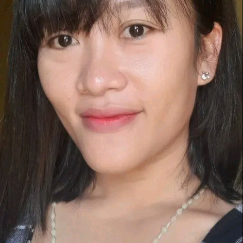 Heni  P.