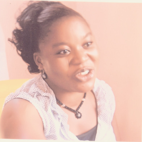 Ayobami  O.