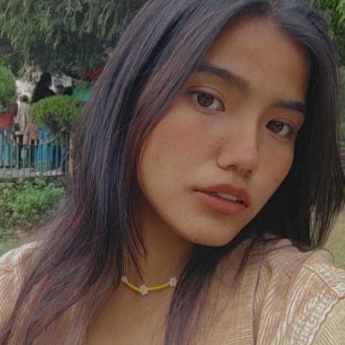 Ana  L.