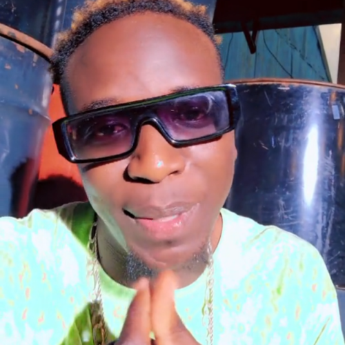 Kennedy O. profile photo