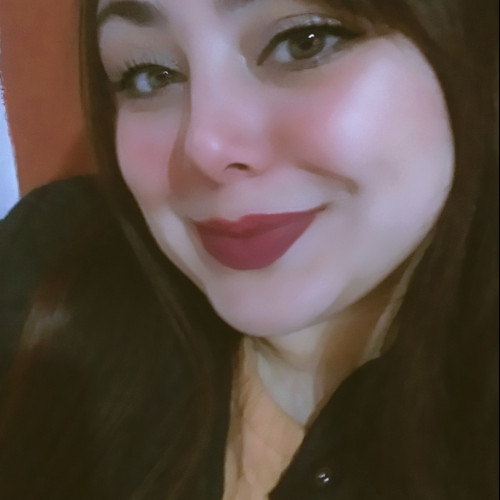 Vibella F. profile photo
