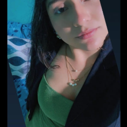 Chloe R. profile photo