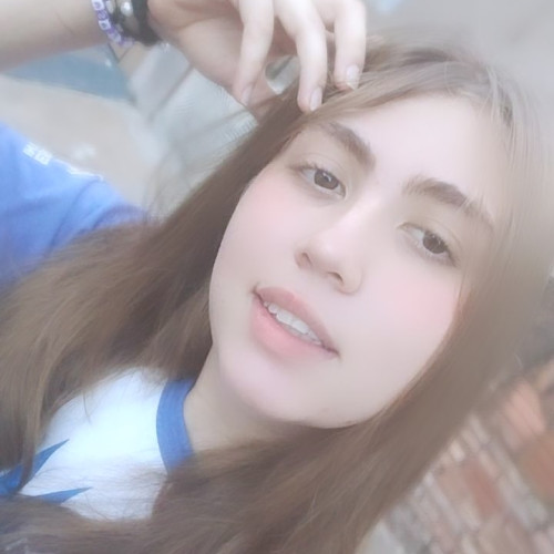 Elcristina G. profile photo