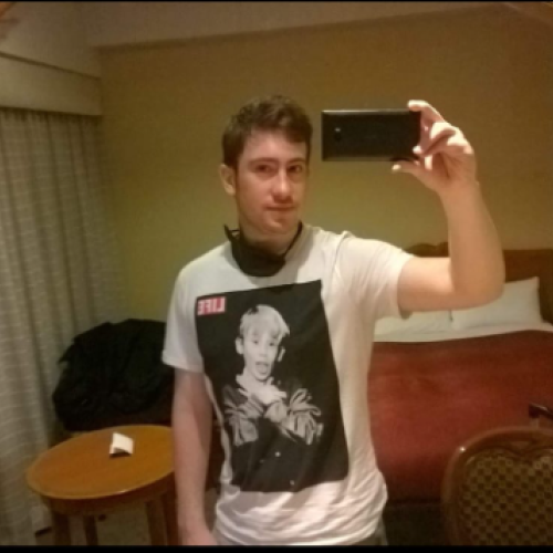 Philip G. profile photo