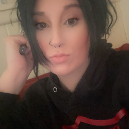 Sarah J.