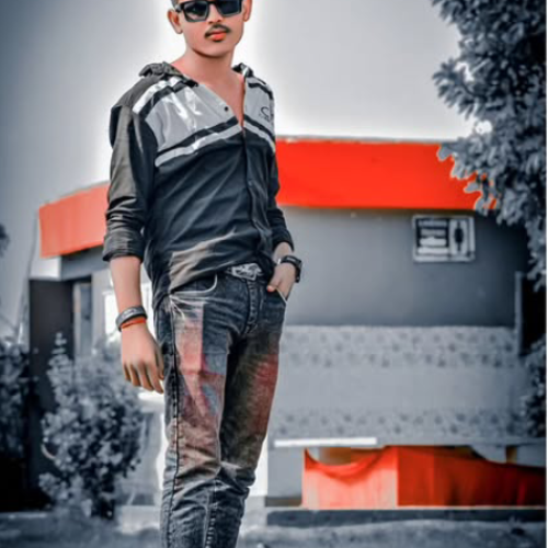 Vinu V. profile photo